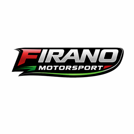 Introducing Firano Motorsport