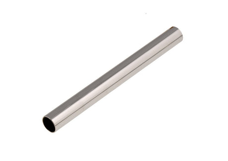 Front Torsion Bars