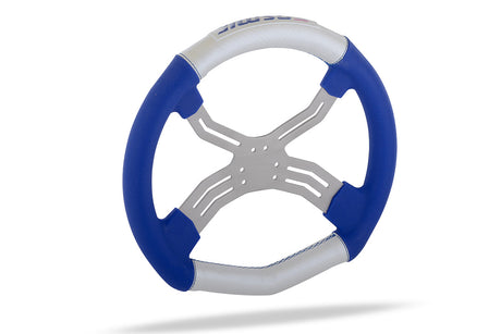 Steering Wheels