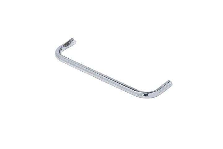 Front bumper lower, CIK, KG MK20/ OTK M8