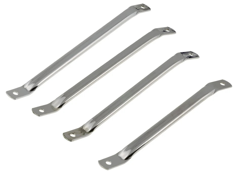 Additional Seat Support
