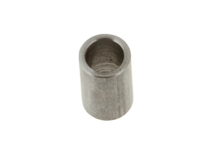 Bearing's Spacer for HST Stub Axle