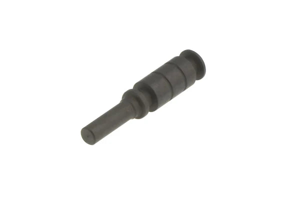 Brake pump's AL piston Ø 13-8 mm