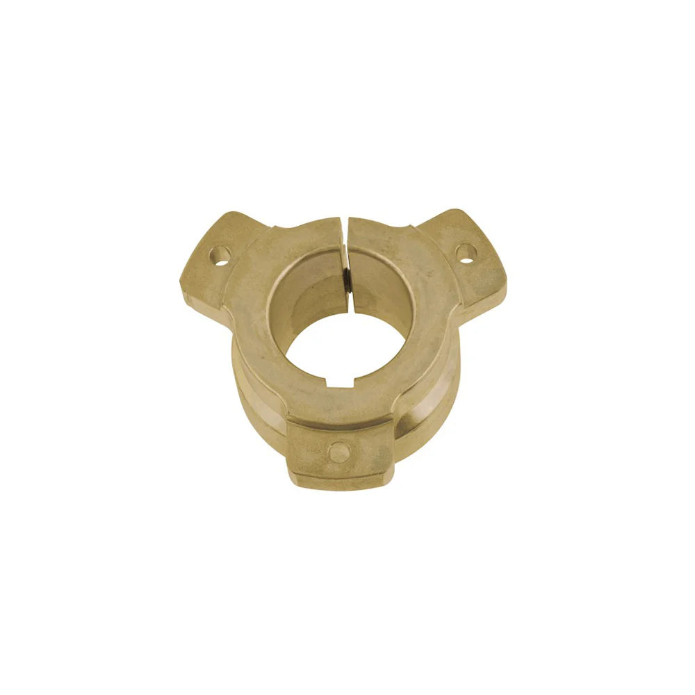 MG disk’s hub Ø 40 mm for self-vetilated brake disk Ø 180 mm