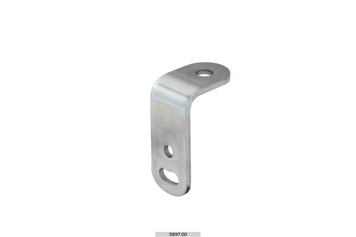 Front seat support Kit for DD2 - KZ - OK