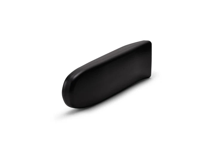 OTK M10 Side pod Black