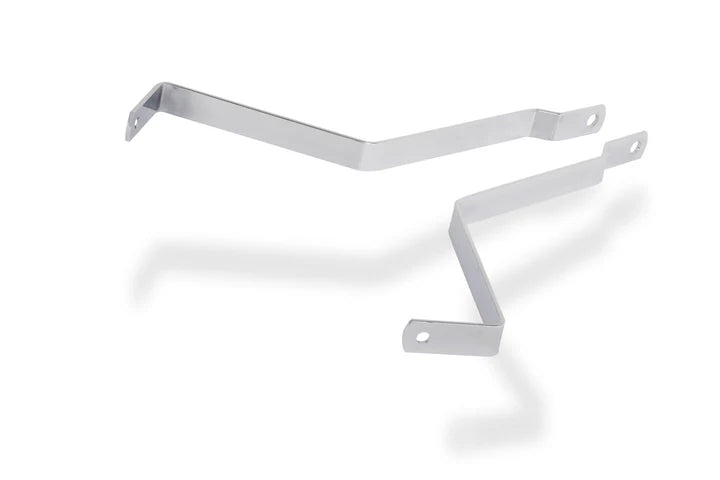 Spoilers support, Upper M9/M11, Top