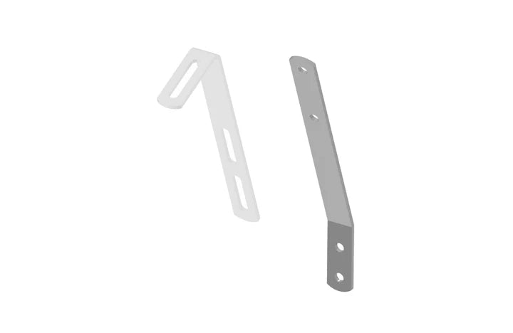 M11-M9 Low Spoiler Support