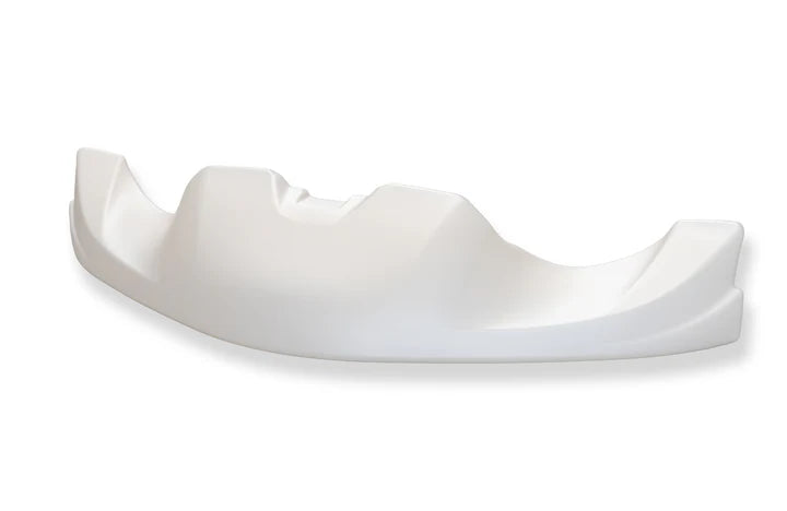 Front Spoiler Pearl 507