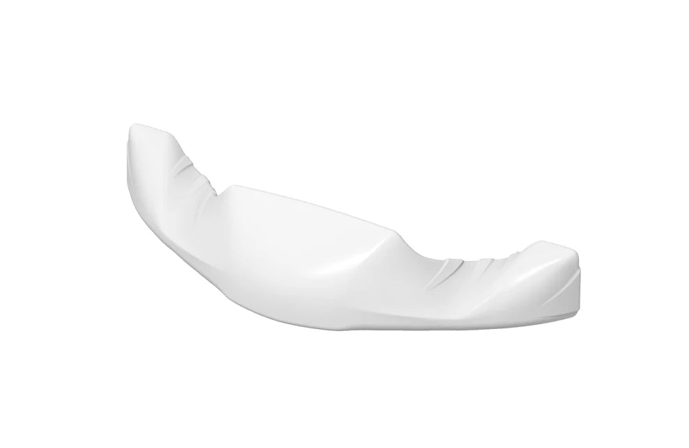 M11 Pearl OTK Front Bumper