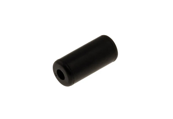 Rear bumper rubber Ø 28 mm