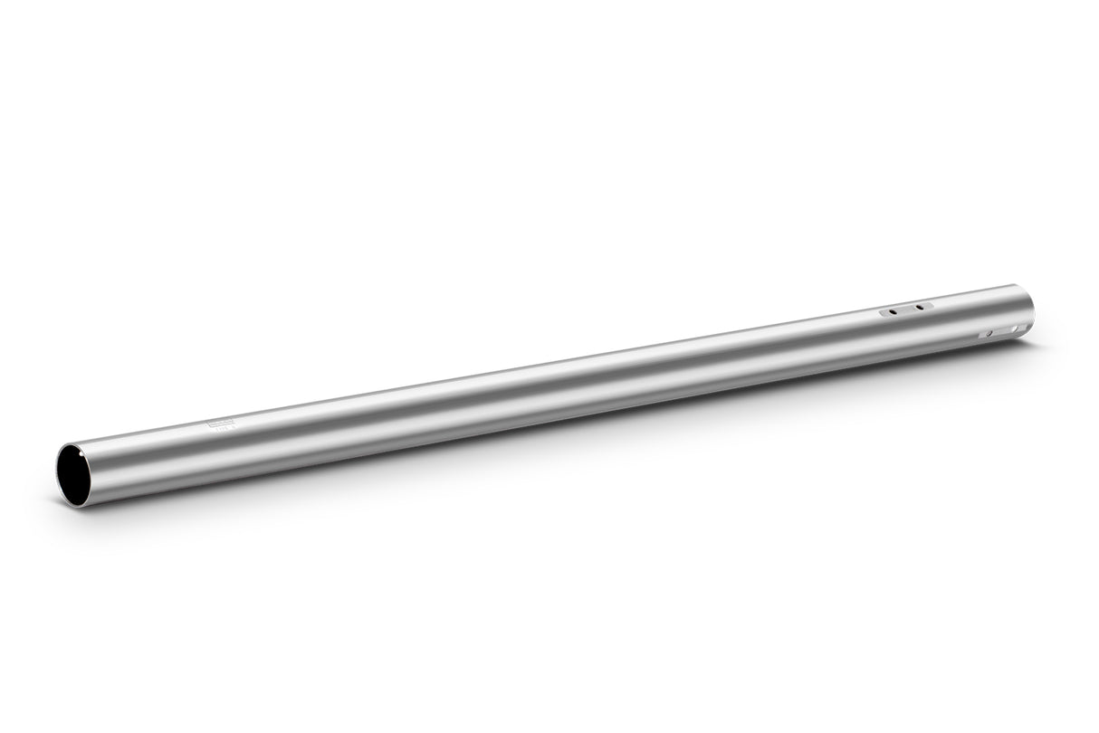 Axle Ø 50x1030 mm