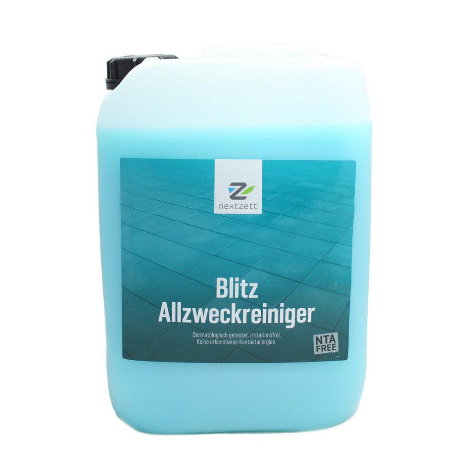 Nextzett Blitz 1000 mL