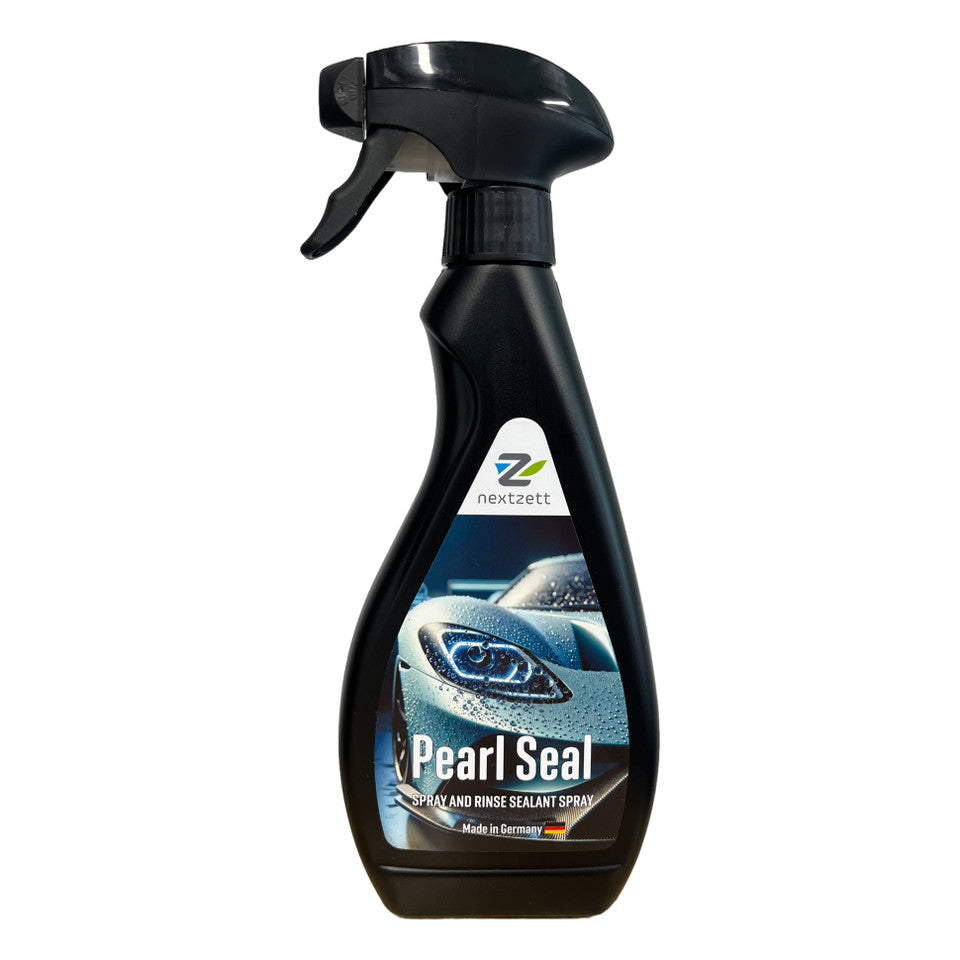 Nextzett Pearl Seal 500 mL