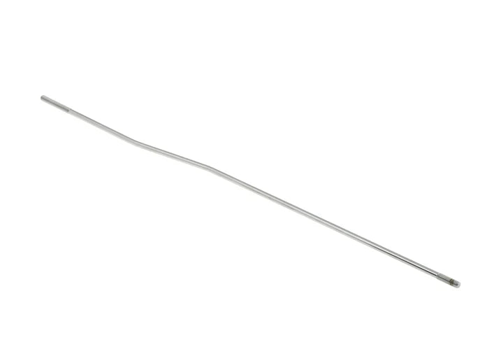 Brake pump's bent control rod L. 435 mm