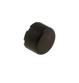 BSM rear brake caliper's piston