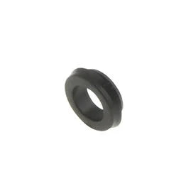 Brake pump's lining Ø 13-8 mm
