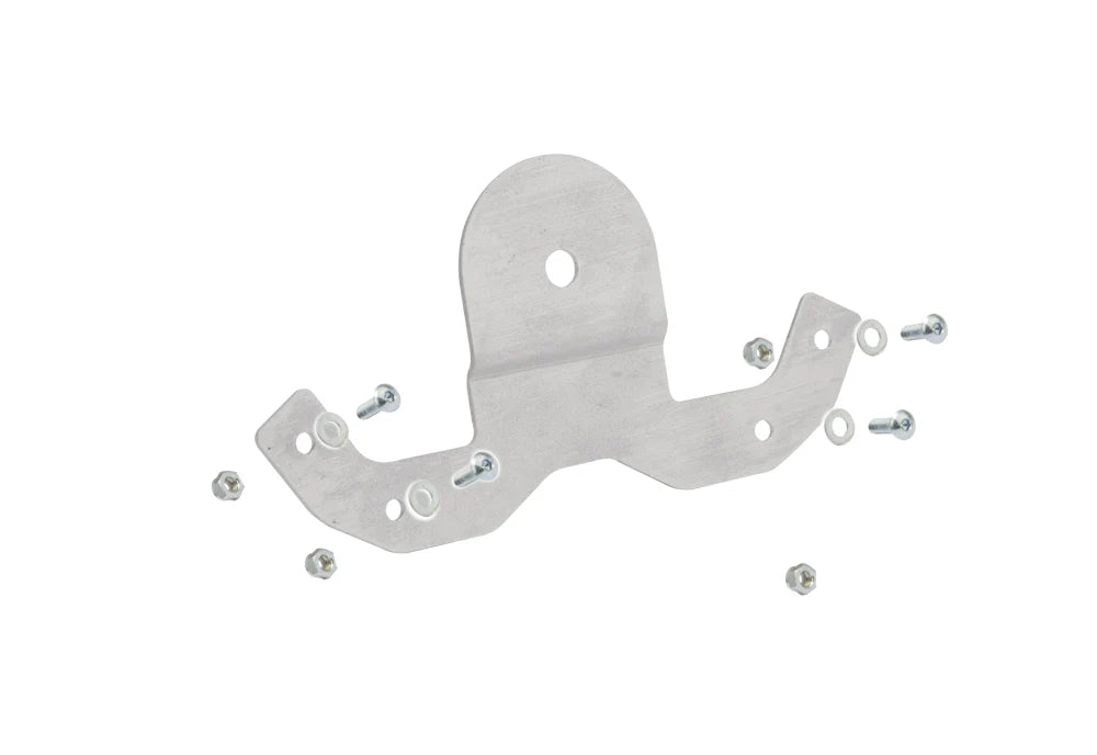 Complete DAKTON - UNIPRO support kit