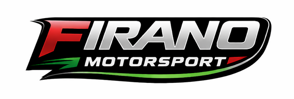 Racing Edge Materials