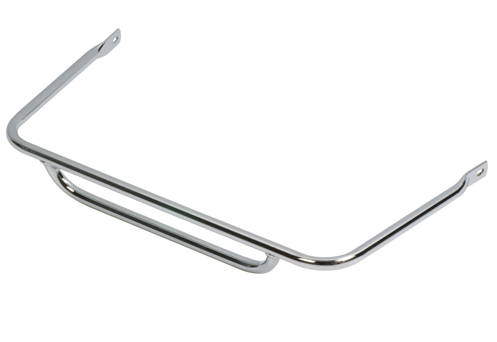 Front bumper for Nordix - Mini for USA Finland and Russia