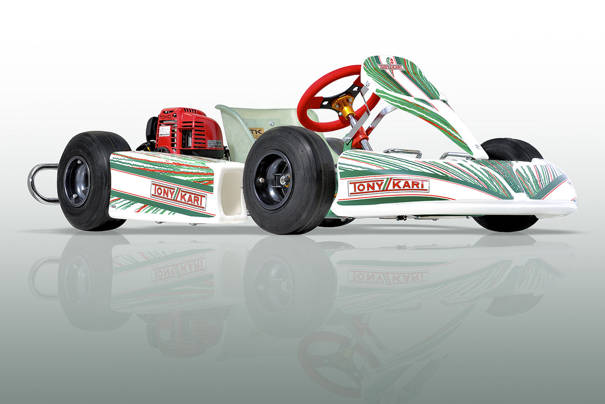 Tony Kart Micro