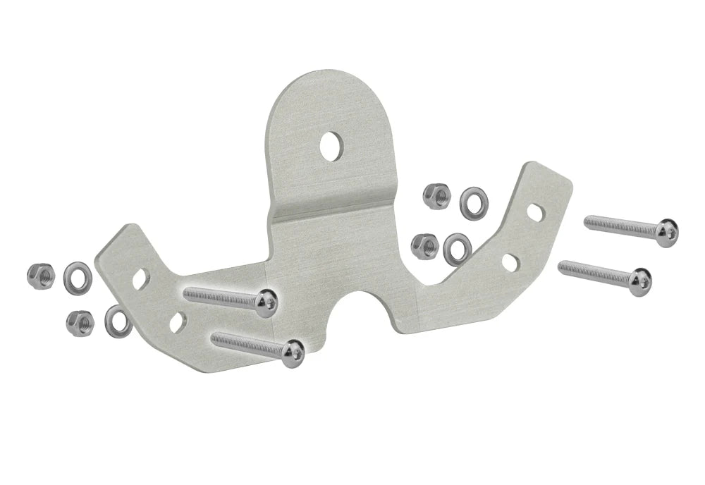 Complete ALFANO support kit