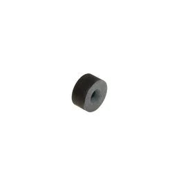Magneto for BS5 - SA2 caliper's piston