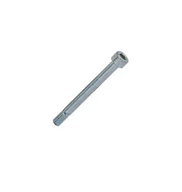 Pad's pin for BSD - BSM rear brake caliper