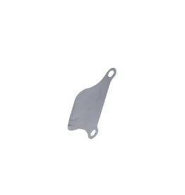 Pad's spacer for BSM rear brake caliper Thickness 0,5mm