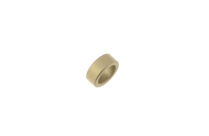 BST Wheel's Spacer 10mm