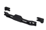 M10 rear protection homologation