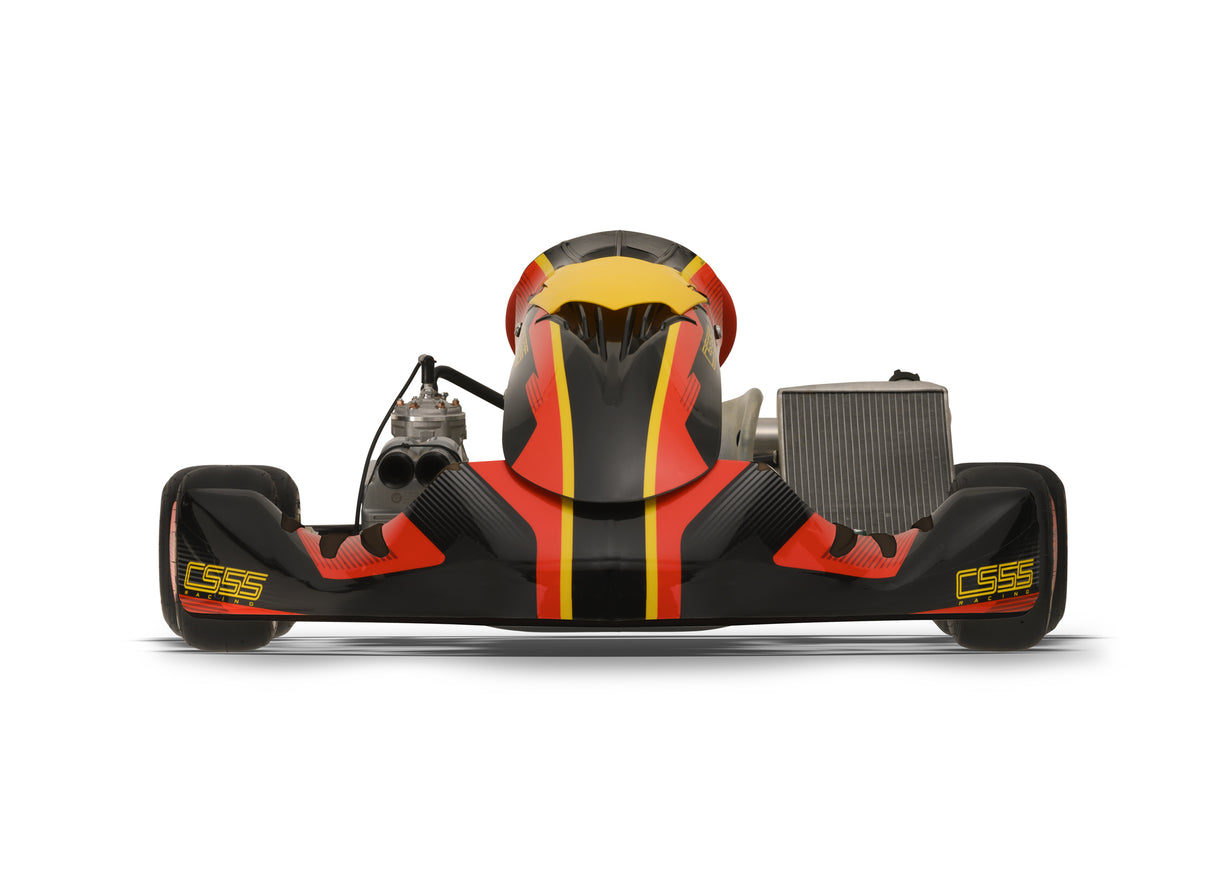 CS55 MY2025 OK BWD