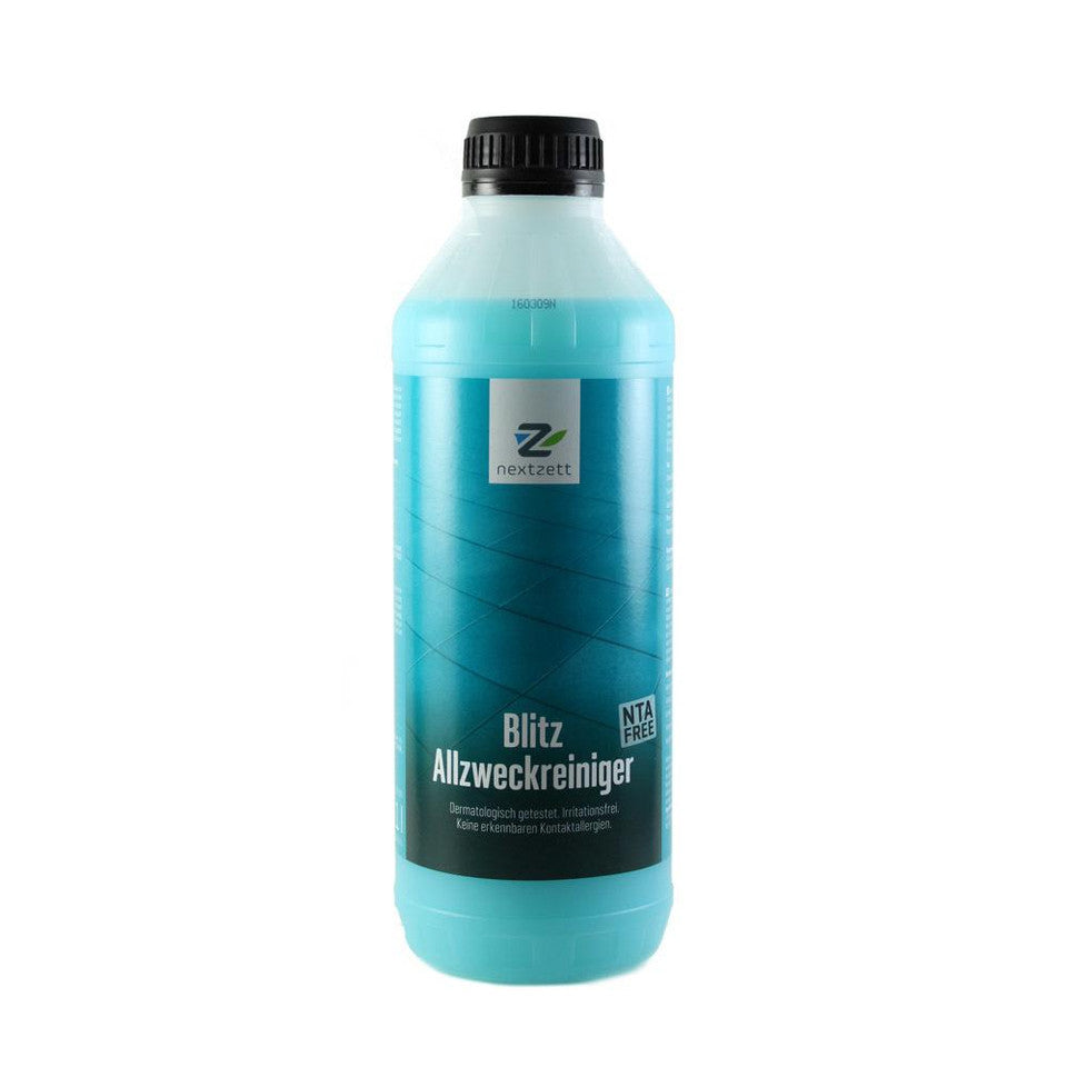 Nextzett Blitz 10L