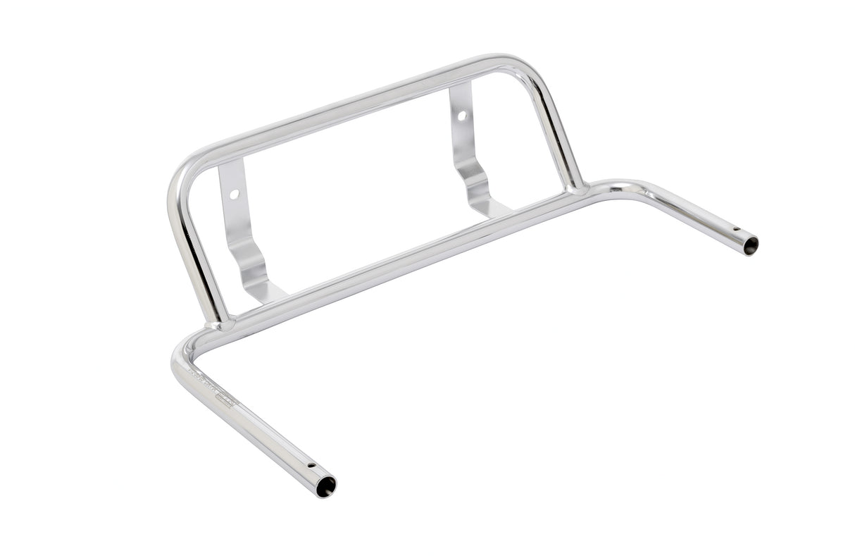 Right side-bumper for M10 bodyworks