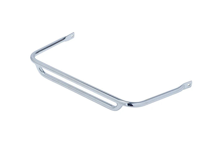 Front bumper, upper, CIK, KG MK20/ OTK M8